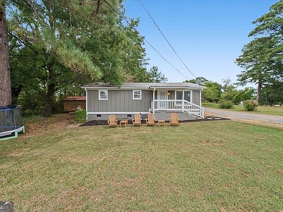 5th image of 487 Poplar Springs Rd