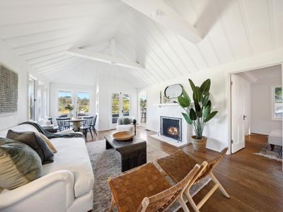 169 Terrace Avenue, San Rafael, CA, 94901