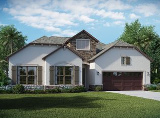 1839 Tonka Ter, Zephyrhills, FL 33543