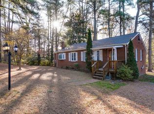 6309 Derwent Rd, Richmond, VA 23225