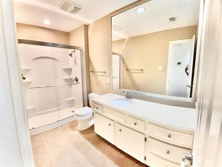 4115 Woodbridge Dr — Photo 14