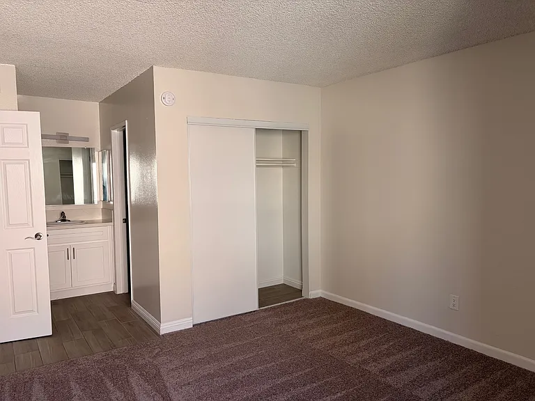 630 N Howard Ave #1 — Photo 9