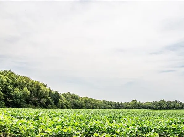 0 Highway 65, Bronson, KS 66716