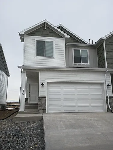 639 W 575 N Photo 1 639 W 575 N Photo 1