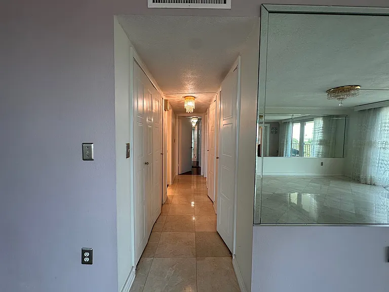 2699 Seville Blvd #701 — Photo 9