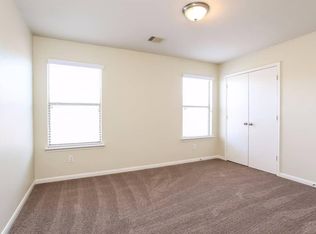 22114 Orchard Dale Dr, Spring, TX 77389