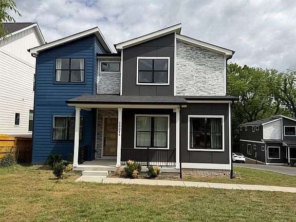 2nd image of 2321 Carter Ave #A