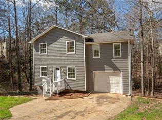 2434 Trenton Dr, Canton, GA 30115