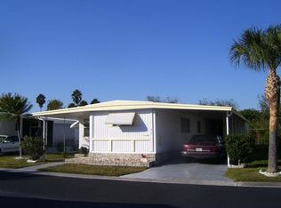 1071 Donegan Rd LOT 672, Largo, FL 33771