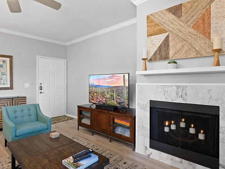 7009 E Acoma Dr #2030 — Photo 20