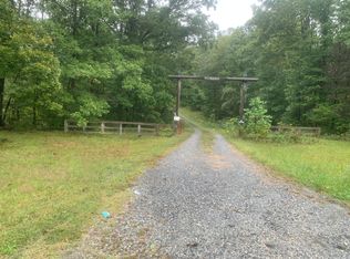 2982 Plank Rd, Dillwyn, VA 23936