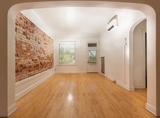 Kensington Apartments, Salt Lake City, UT 84103