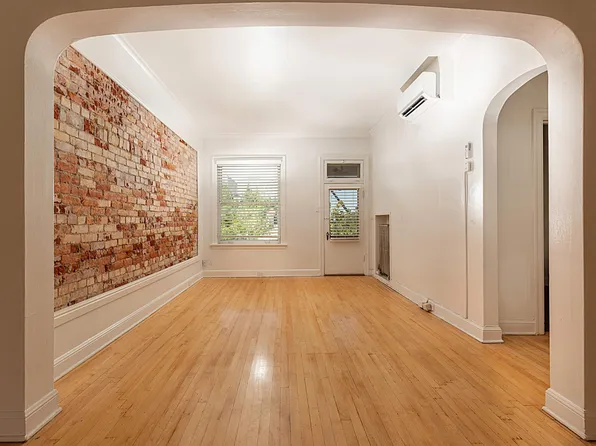 Kensington Apartments