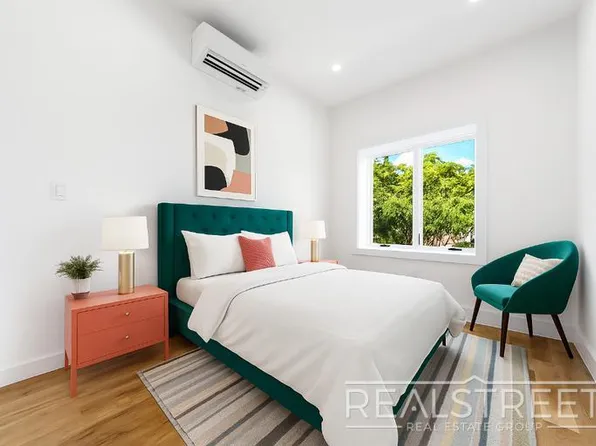 339 Herkimer Street image 5 of 10