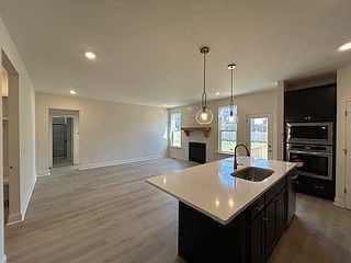 5th image of 109 Cryer Dr Lot 104
