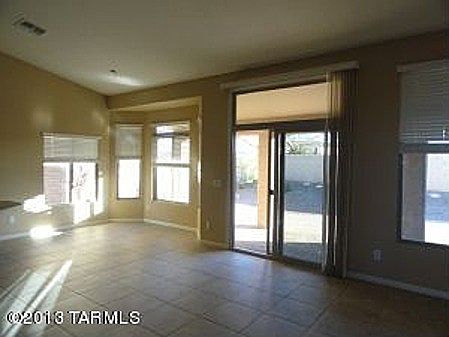 3rd image of 2236 E Bluejay Bluff Ln