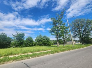 4400 Junction St, Detroit, MI