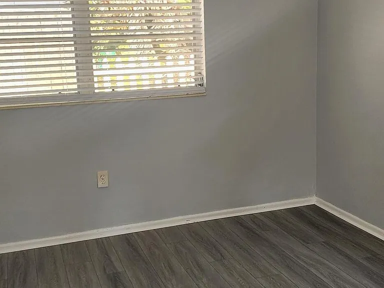 145 E Alachua Ln #12 — Photo 5