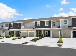10782 Eclipse St, Sarasota, FL 34241