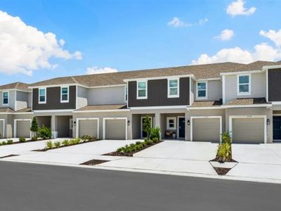 10782 ECLIPSE STREET, Sarasota, FL, 34241