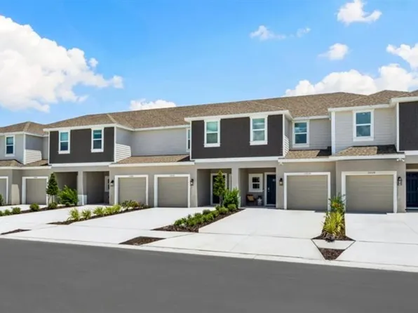10782 Eclipse St, Sarasota, FL 34241