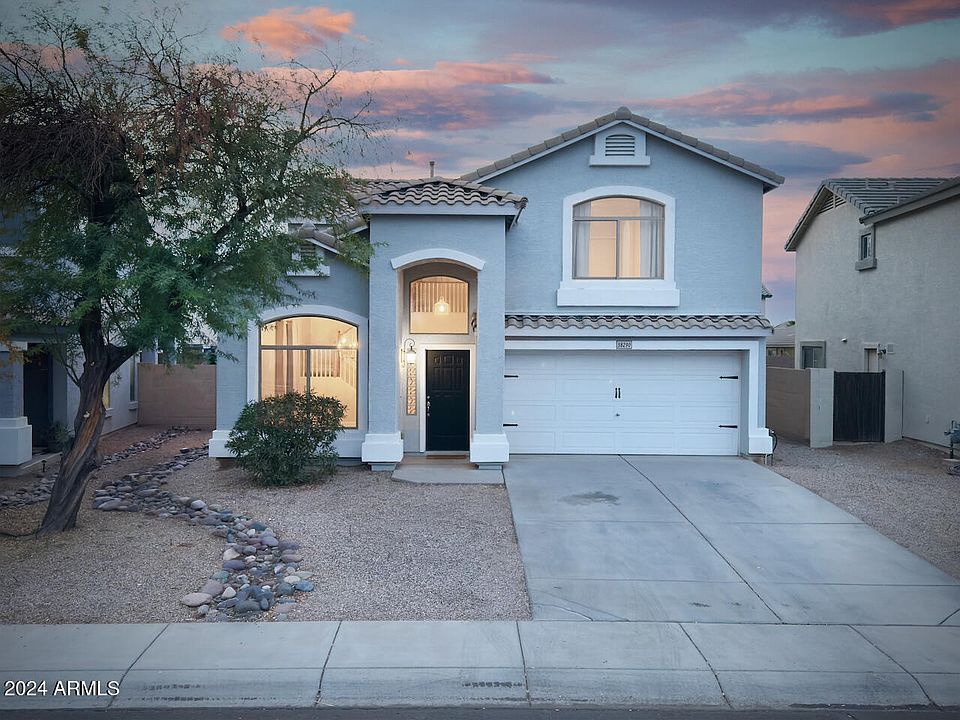 1st image of 38290 N Sandy Drive