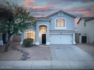 38290 N Sandy Dr, San Tan Valley, AZ 85140