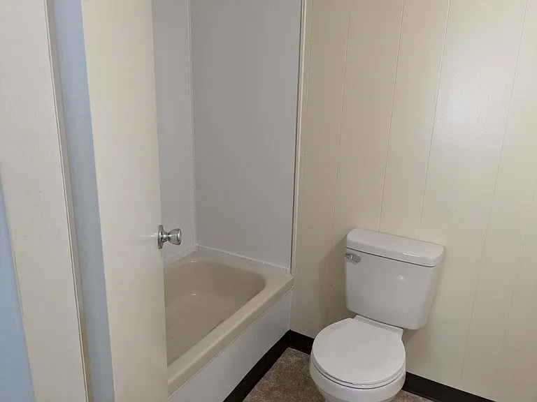 5000 SE 183rd Avenue Rd #8 — Photo 5