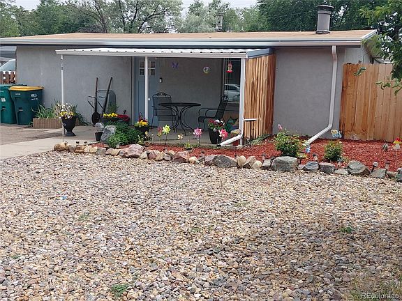 2nd image of 318 Ash Street