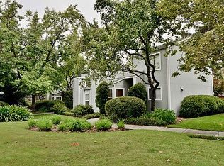 362 Scottsdale Rd, Pleasant Hill, CA 94523