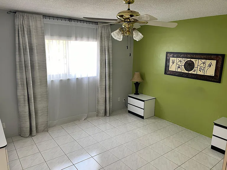 1818 Rodman St #2C — Photo 29