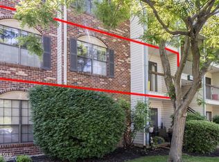 447 Danbury Ln #447, East Brunswick, NJ 08816