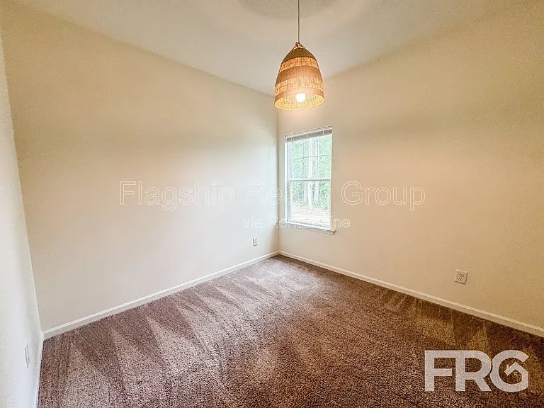 3919 Wilum Cir — Photo 18