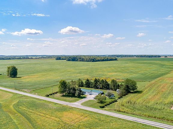4th image of 10507 County Road 255