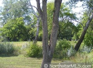 775 Century Ave S, Saint paul, MN 55119