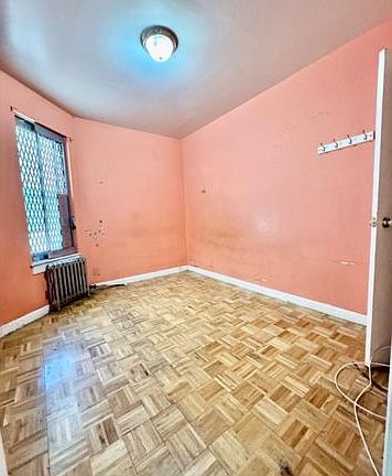 3rd image of 883 E 165th St APT 4G