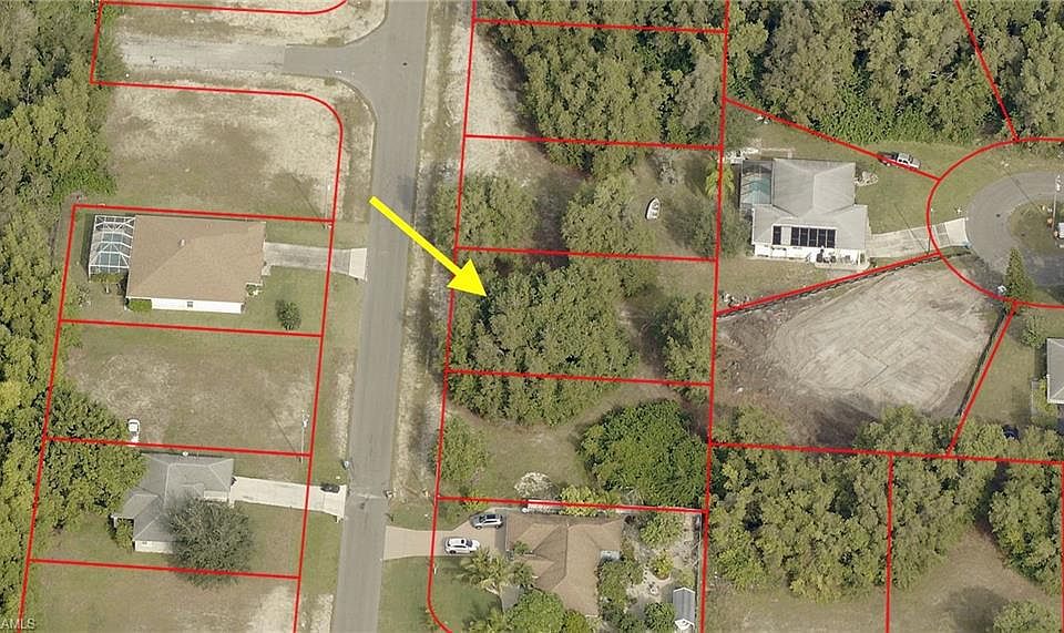 2nd image of 109 NW 10th Ave