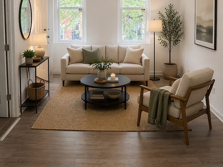 W 18th Pl — Photo 17