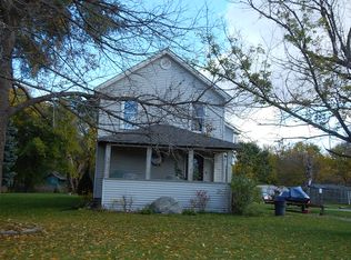 59700 Bates Rd, Lenox, MI 48048