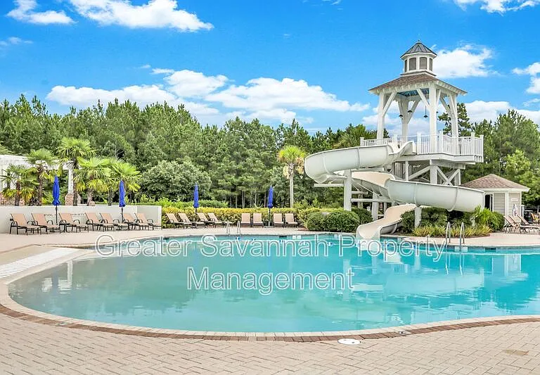 130 Danbury Ct #1 — Photo 47