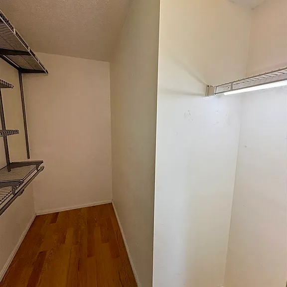3920 Mystic Valley Pkwy #206 — Photo 12