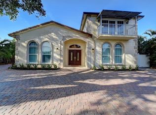 117 NW 8th St, Boca Raton, FL 33432