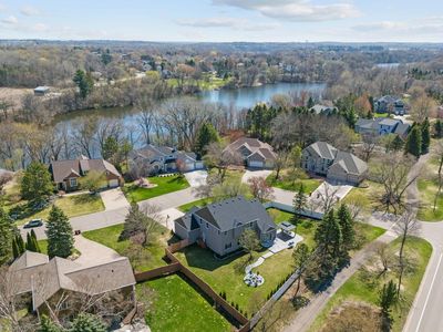 9154 Edinburgh Ln, Woodbury, MN, 55125