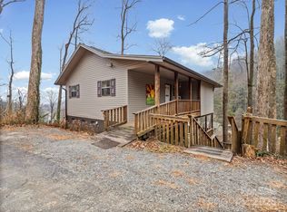 950 Main St UNIT 5, Chimney Rock, NC 28720