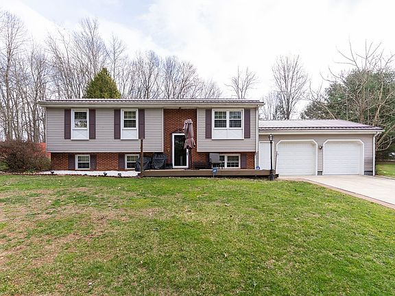 3rd image of 106 Willadell Rd