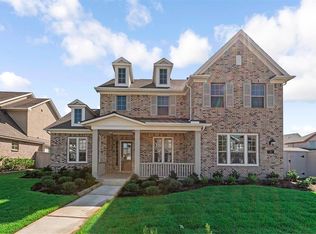 86 Finn Corner Way, Spring, TX 77389