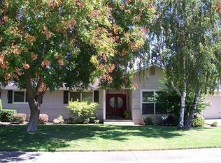 2180 Carleton Dr, Turlock, CA 95382