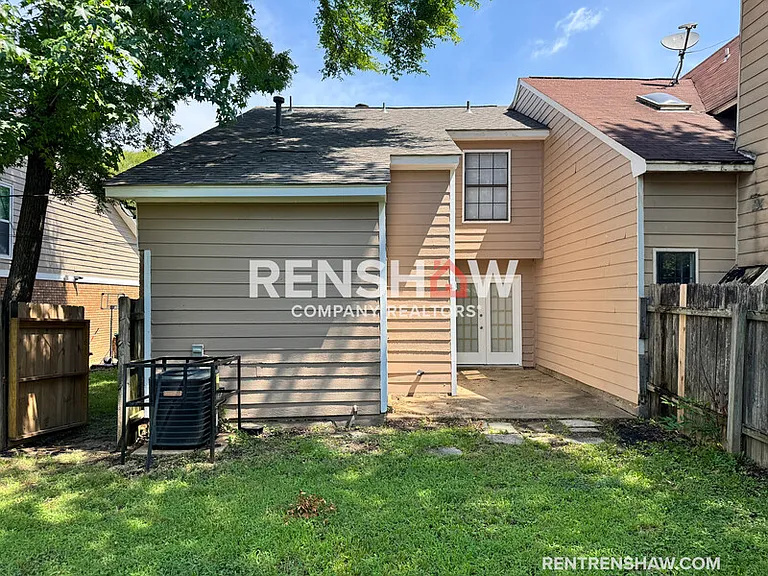 5853 Jardin Pl — Photo 22