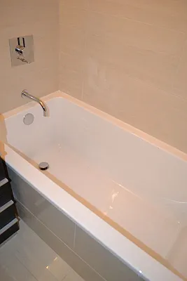 Rented by Urban Living | media 89