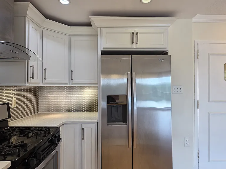 750 Harvard Ave #1117 — Photo 4